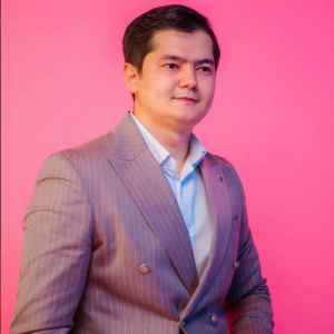 Песня Нұрсұлтан Елемес – Ана жүрегі