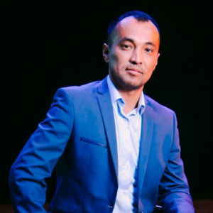 Песня Олжас Аманов – Ұяңдық