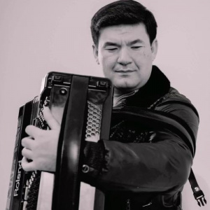 Песня Сәуіржан Төлеш – Мойылкөз