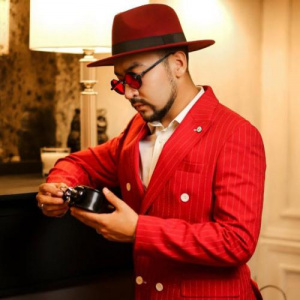 Песня AUKA – JAN JARYM