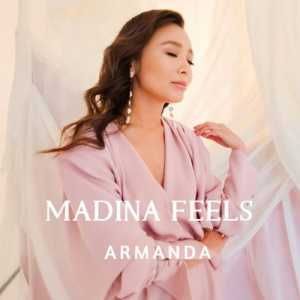 Песня Madina Feels – Armanda