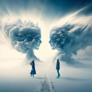 Песня Асхат Амангелді, Aman – Men Seni Sagynganda