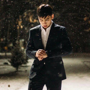 Песня Сүйінбай Сағынбай – Жыламашы