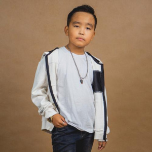 Песня ARLAN – BUSINESSMAN (БИЗНЕСМЕН)