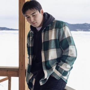 Песня Darhan Qali – Oilama