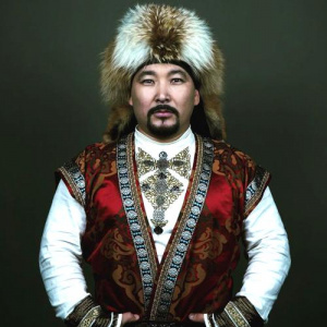 Песня Jasulan QAZAQIA – Әке