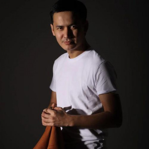 Песня Ақтөре Сыздық – Досыма