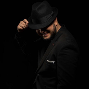 Песня Алтынбек Тәшімбетов – Не істейсің