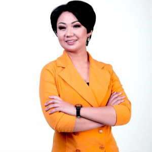 Песня Арай Ғалымжанқызы – Есіңде ме