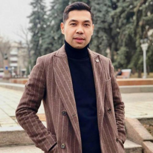 Песня Аралас Халла – Еркем менің