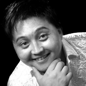 Песня Арман Хасенов – Біз екеуміз