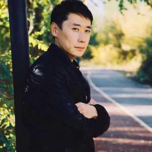 Песня Аслан Досболаев – Жүрегіңде бармын ба