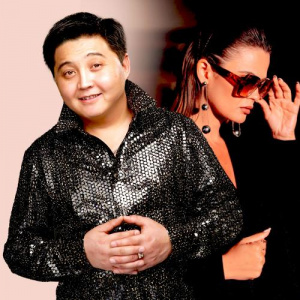 Песня Арман Хасенов & Katy Rain – Пам-пам