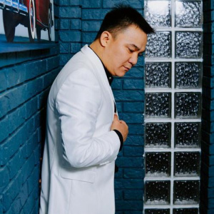 Песня Ашимов Ерлан – Алыстағы ару