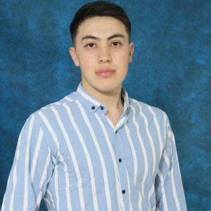 Песня Аян Дәурен – Нөсер