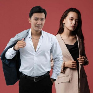 Песня Бағдат Сейіт & Дана Мажитова – Анашым