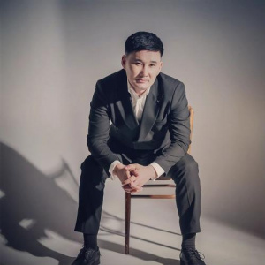 Песня Бауырбек Бектемиров – Сен екенсің