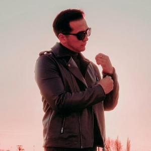 Песня Бексұлтан Бекайдаров – Ұнатасың