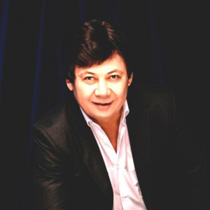 Песня Бауыржан Өскенбеков – Ескі пеш