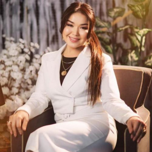 Песня Гүлнұр Басымбекова – Жан досыма