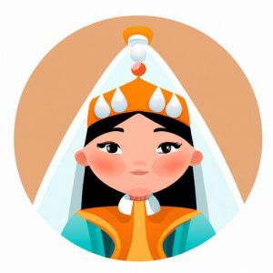 Песня Soqolovsqiy, Adina, Azhar – Kamajay (Remix)