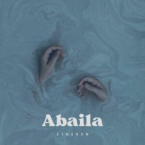 Песня Zineken – Abaila (Из тс «Комната 209»)