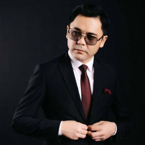 Песня Жәнібек Бестерек – Сен үшін