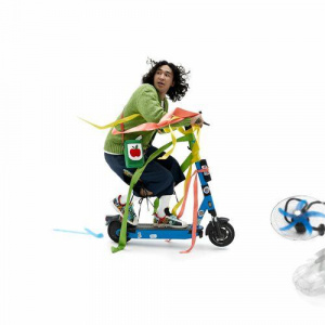 Песня dudeontheguitar – kut meni