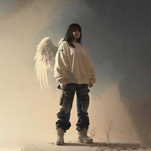 Песня Amalyat – Nege Nege