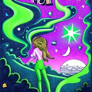 Песня TELLMETOMYFACE, qanabiss, Aitune – KÕKTEM