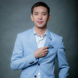 Песня Бақытқали Қонысбаев – Нәзігім