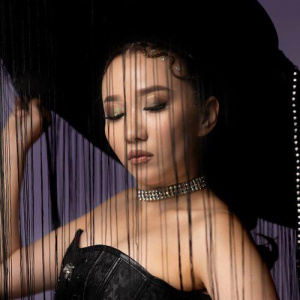 Песня Ақтоты Болшова, Руслан Жомартұлы – Сенім шырағы