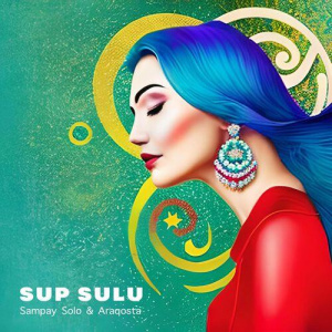 Песня SAMPAY SOLO, ARAQOSTA – SUP SULU