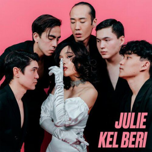 Песня Julie – Kel Beri
