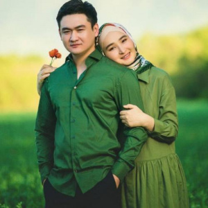 Песня Төреғали Төреәлі – Қай Жақсылығым Үшін