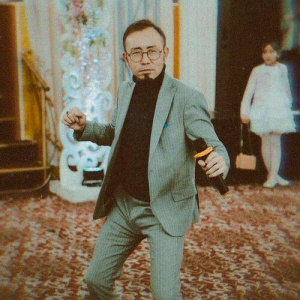 Песня Beknur & Ескара – Парсе Бурдана (Beknur Remix)