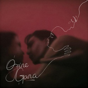 Песня GANI – Ózine gana