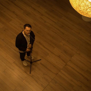 Песня DAU – Pikir