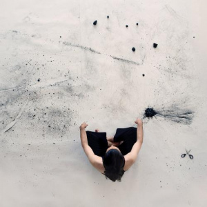 Песня Kuanyshbek Nurgazy – Qabyldamaimyn