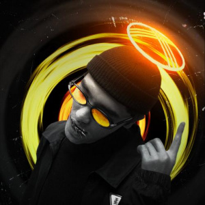 Песня Tahaui – QARA SHANYRAQ