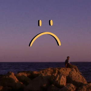 Песня GANI – Sagyngan saiyn