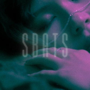 Песня iAQASTY – SBATS