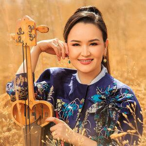 Песня Акерке Тажибаева – Анаға сағыныш