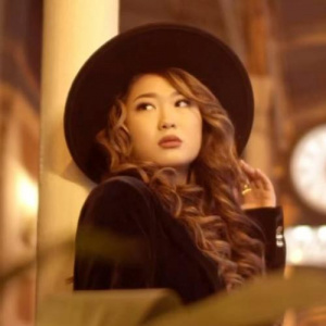 Песня Жібек Тлеужан – Кейіпкерім