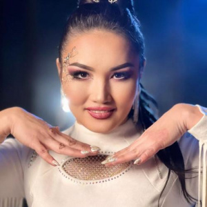 Песня Сая Махамбет – Өсиет