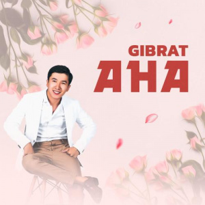Песня Gibrat – Ана