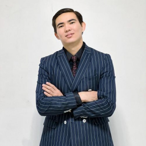 Песня Мейірбек Жанболатұлы – Махаббатым-ай