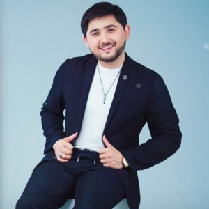 Песня Мұхтар Ханзада – Аялағаным