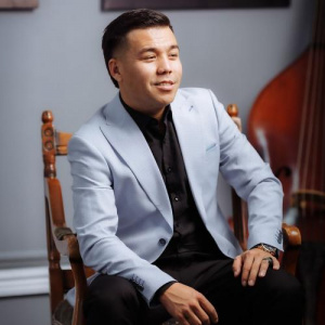 Песня Абылайхан Абай – Жаным әке