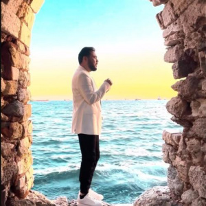 Песня Еркебұлан Құмаров – Ең әдемі